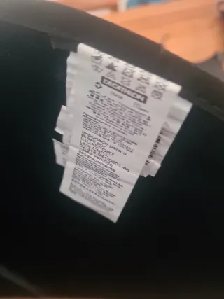 Alforjas Btwin Impermeables