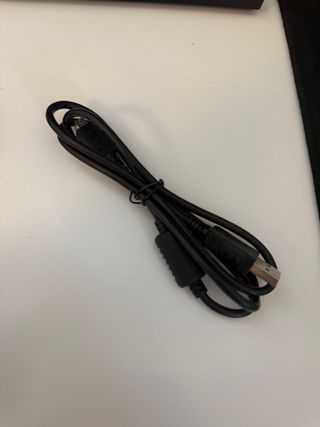 Calculadora HP Prime G2