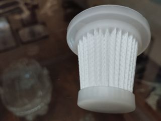 Filtro HEPA Mini Aspiradora Coche