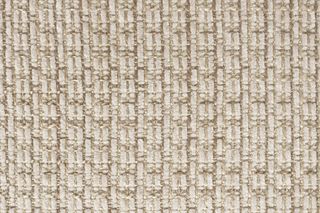 Silla Medina Beige de Dutchbone