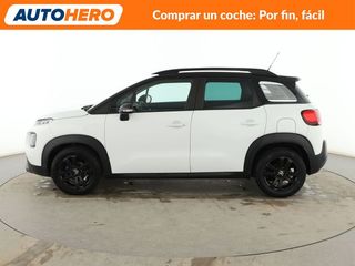 Citroën C3 Aircross 1.5 Blue-HDi Origins