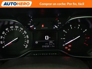 Citroën C3 Aircross 1.5 Blue-HDi Origins