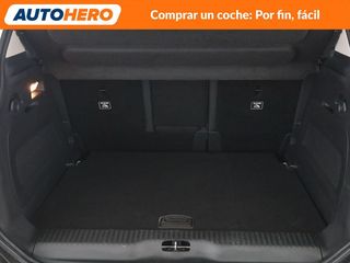 Citroën C3 Aircross 1.5 Blue-HDi Origins