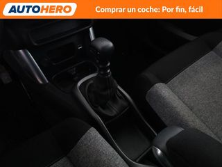 Citroën C3 Aircross 1.5 Blue-HDi Origins