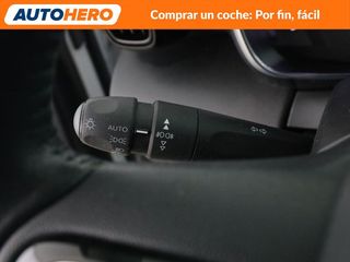 Citroën C3 Aircross 1.5 Blue-HDi Origins