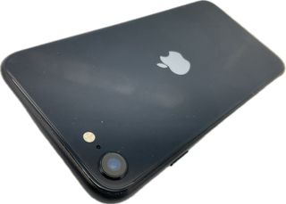 Apple iPhone SE 2022 128GB