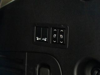 Cadillac Escalade Premium Luxury 2018