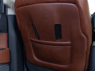 Cadillac Escalade Premium Luxury 2018