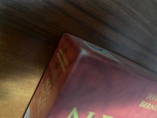 Alea Iacta Est - Gioco da Tavolo