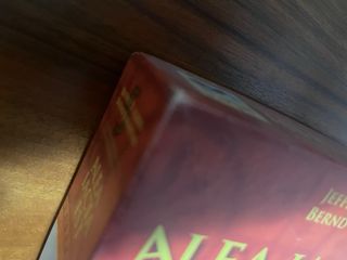 Alea Iacta Est - Gioco da Tavolo