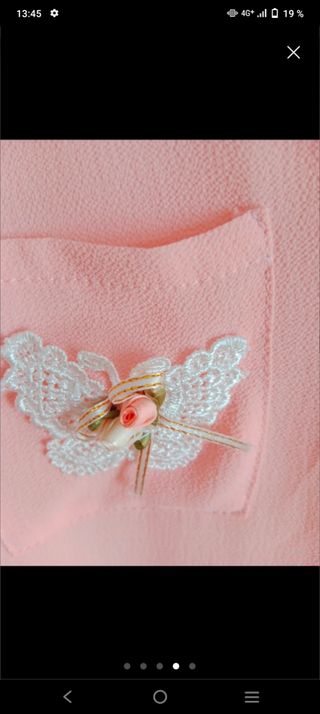 Lote de vestidos de verano