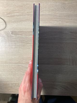 Batman - Año 100 y otras historias