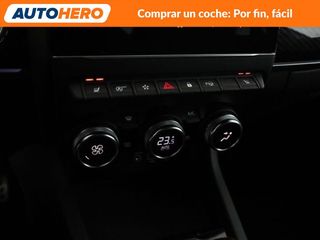 Renault Arkana 1.3 TCe Mild-Hybrid R.S. Line