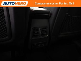 Renault Arkana 1.3 TCe Mild-Hybrid R.S. Line