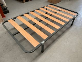 Somier y Colchón 40€