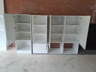 MUEBLES COCINA/ ARMARIO COCINA