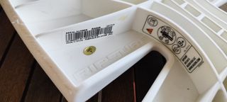 Ripsurf Razor Original Patín Carving