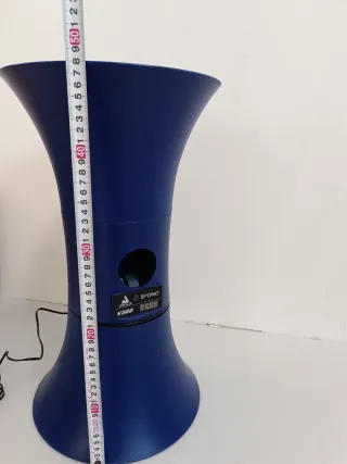 Robot de Ping Pong JOOLA V300 W9Y2832