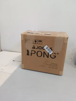 Robot de Ping Pong JOOLA V300 W9Y2832