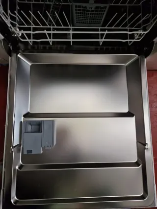 Lavavajillas Icecool 60cm