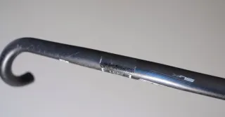 Manillar Carbono FSA SL-K Compact - 440mm