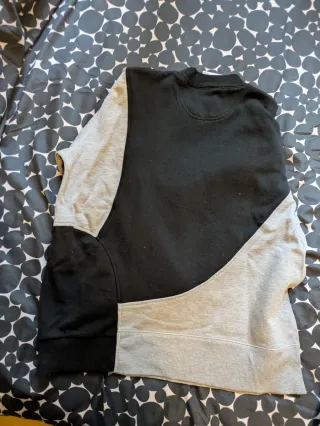 Sudadera de Adidas vintage