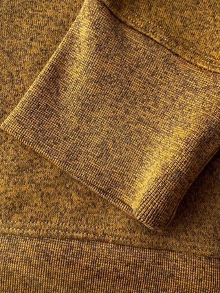 Sudadera Quechua Decathlon