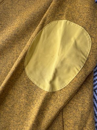 Sudadera Quechua Decathlon