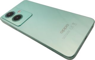 Oppo A79 5G 128GB