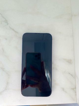iPhone 14 Pro Max 256GB Morado