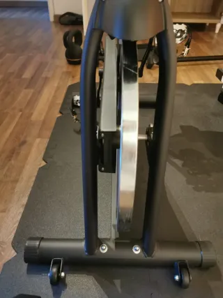 Bicicleta Indoor Cecotec