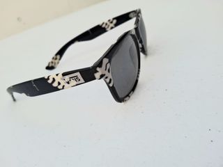 Gafas de sol Vans florales