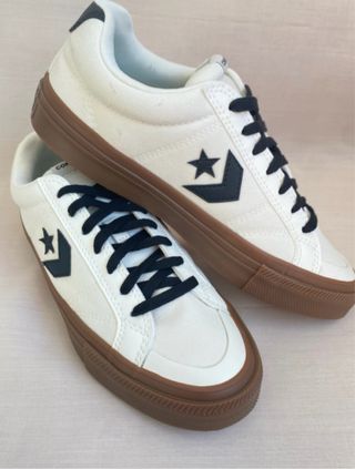 Zapatillas Converse Talla 41 y 44