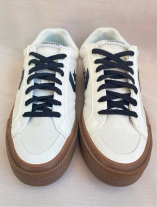 Zapatillas Converse Talla 41 y 44