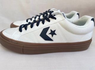 Zapatillas Converse Talla 41 y 44
