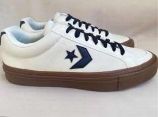 Zapatillas Converse Talla 41 y 44