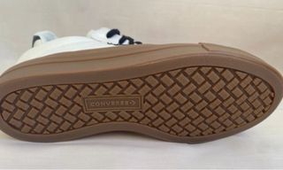 Zapatillas Converse Talla 41 y 44