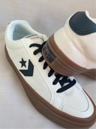 Zapatillas Converse Talla 41 y 44