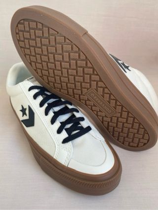 Zapatillas Converse Talla 41 y 44