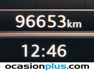 Audi Q2 sport edition 2.0 TDI quattro 110 kW (150 CV) S tronic