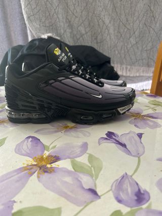 Nike TN Air Max Plus Zapatillas