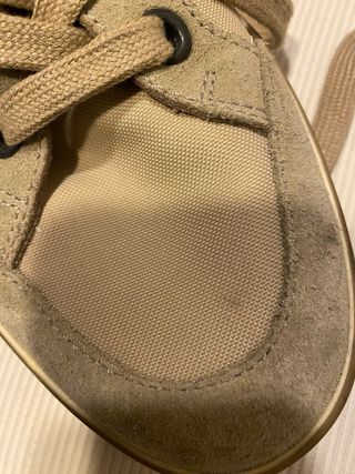 Scarpe uomo sportive Hogan 42