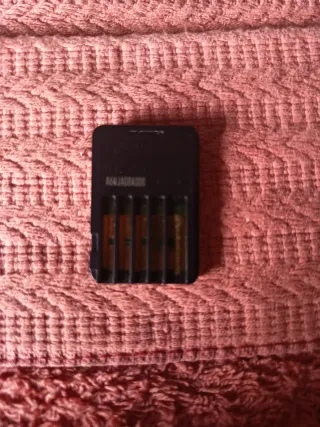 FIFA 23 Legacy Edition NintendoSwitch.