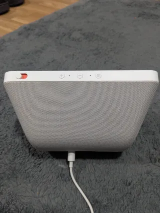 Echo Show 8 - LEER DESCRIPCIÓN - Altavoz Alexa