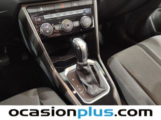 Volkswagen T-Roc Advance 2.0 TDI 110 kW (150 CV) DSG