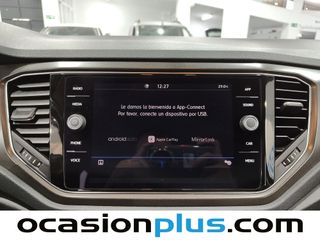 Volkswagen T-Roc Advance 2.0 TDI 110 kW (150 CV) DSG