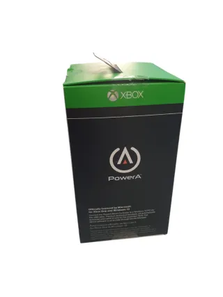Mando PowerA Enhanced Wired Xbox/PC 90886