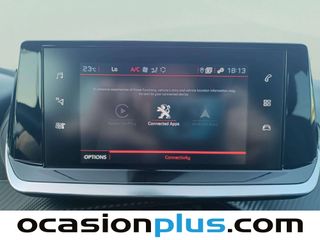 Peugeot 2008 PureTech 100 S&S Allure 75 kW (100 CV)