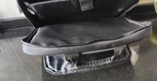 Maletín portátil HP