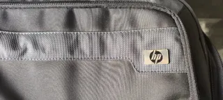 Maletín portátil HP